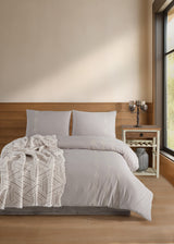 ARYA NEVRESİM TAKIMI