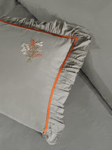 ADEL NEVRESİM TAKIMI