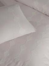 ARYA NEVRESİM TAKIMI