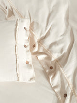 AVIS NEVRESİM TAKIMI