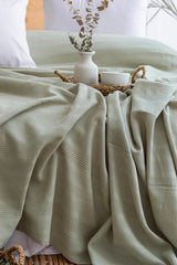 COLORS ADAÇAYI PİKE