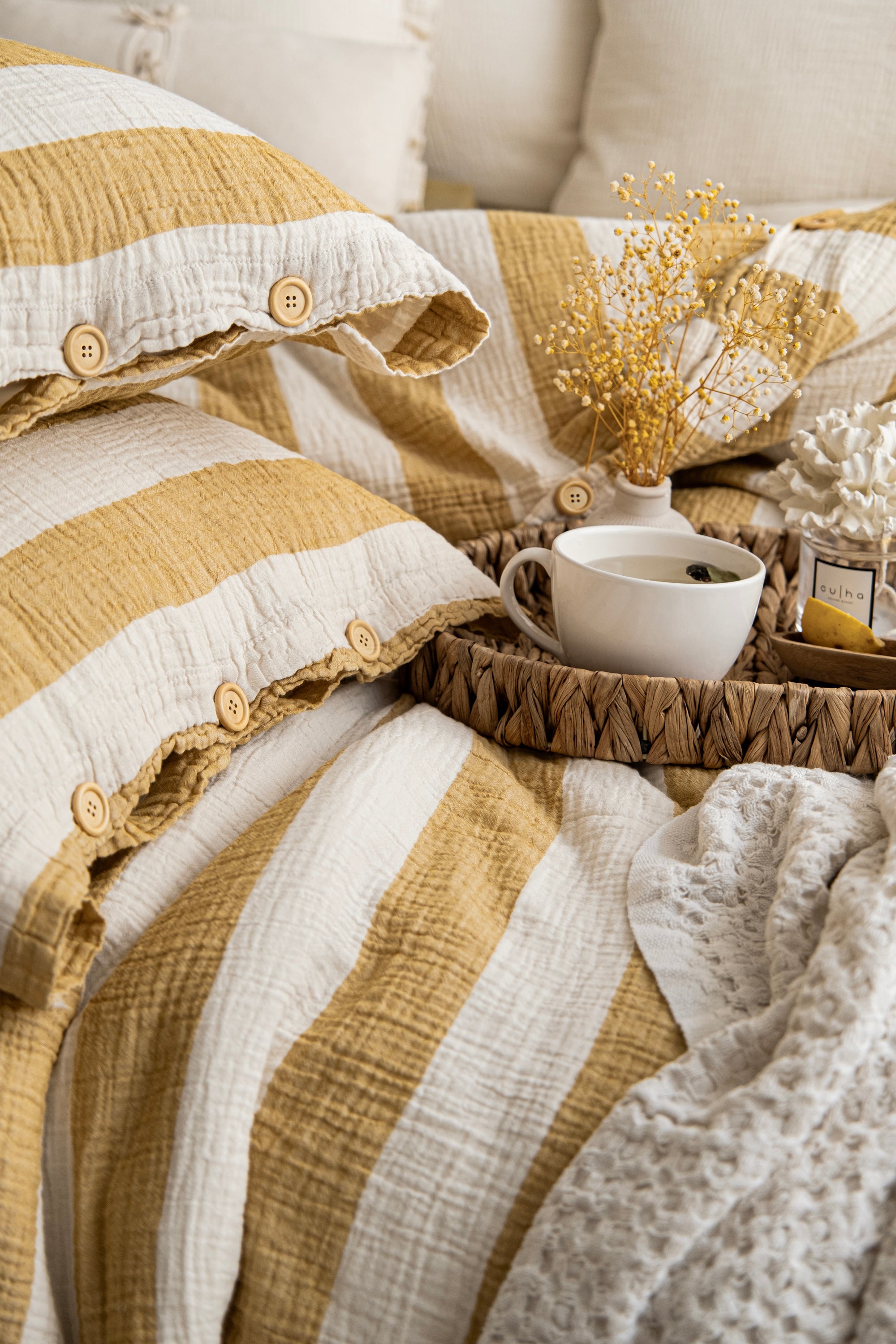 LOVA HARDAL NEVRESİM TAKIMI