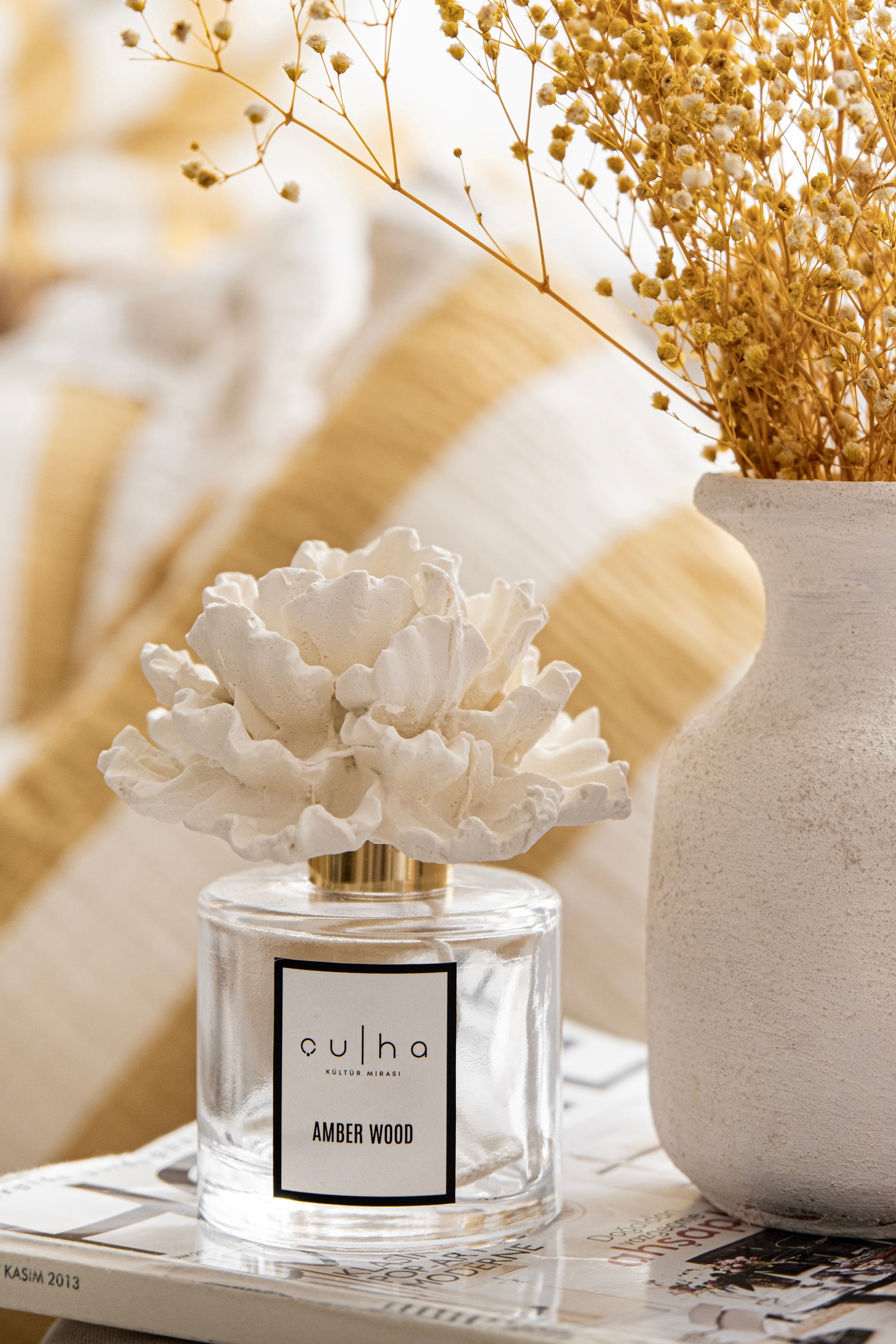 LOVA HARDAL NEVRESİM TAKIMI