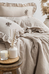 LILY BEJ NEVRESİM TAKIMI