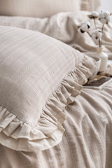 PİTA BEJ NEVRESİM TAKIMI