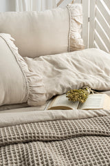 SERENA BEJ NEVRESİM TAKIMI