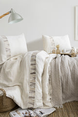 MAISON NATUREL NEVRESİM TAKIMI