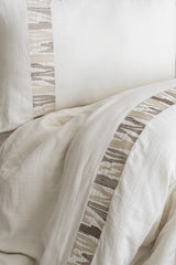 MAISON NATUREL NEVRESİM TAKIMI