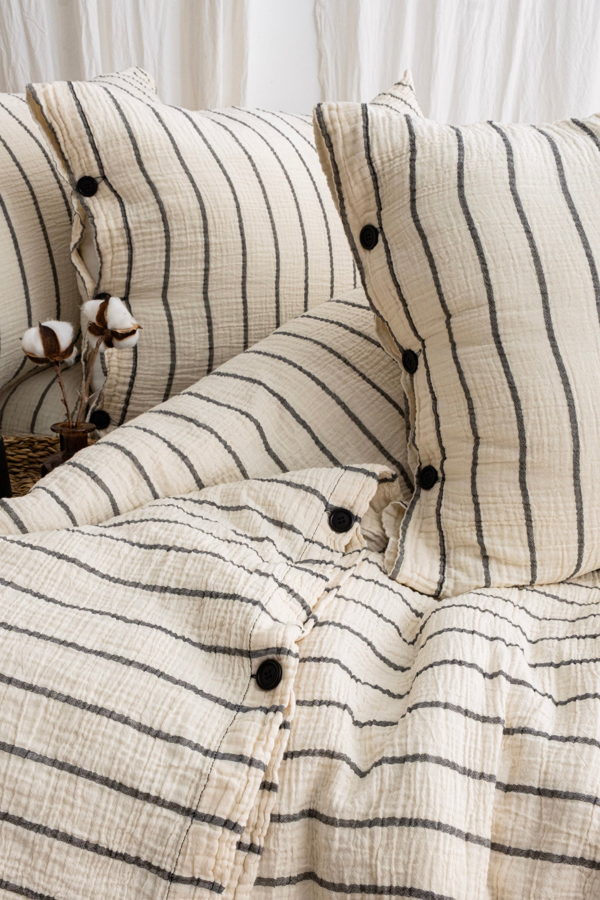 MAGIC NEVRESİM TAKIMI