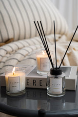 MAGIC NEVRESİM TAKIMI