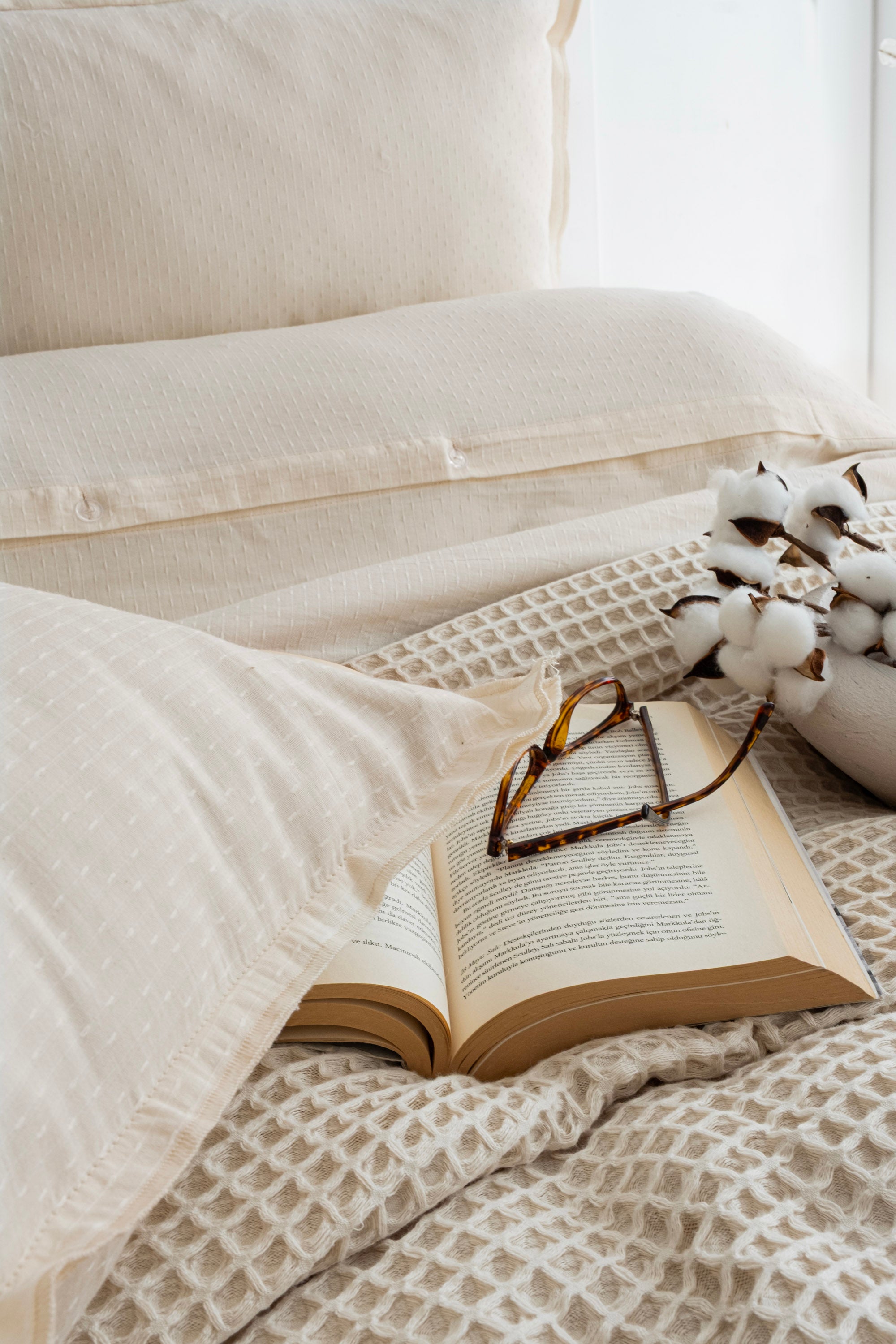 HELEN BEJ NEVRESİM TAKIMI