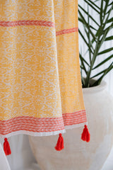 SHINE SARI-PEMBE PEŞTEMAL