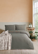 ESTE NEVRESİM TAKIMI