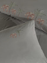 ESTE NEVRESİM TAKIMI