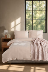 FELIX LATTE NEVRESİM TAKIMI