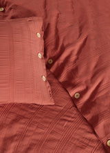 FELIX KİREMİT NEVRESİM TAKIMI