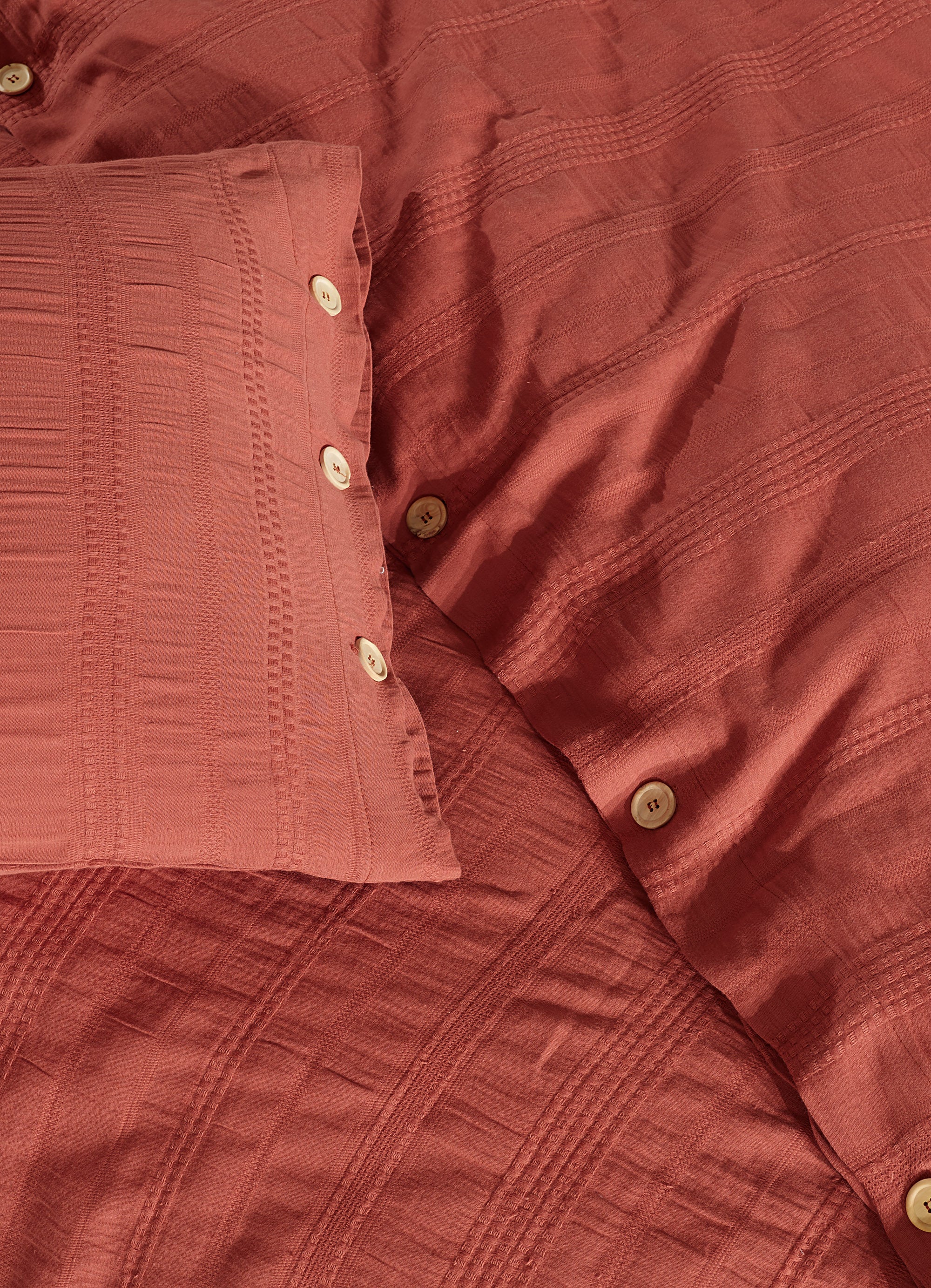 FELIX KİREMİT NEVRESİM TAKIMI