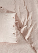 FELIX LATTE NEVRESİM TAKIMI