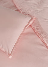 HELEN PUDRA NEVRESİM TAKIMI