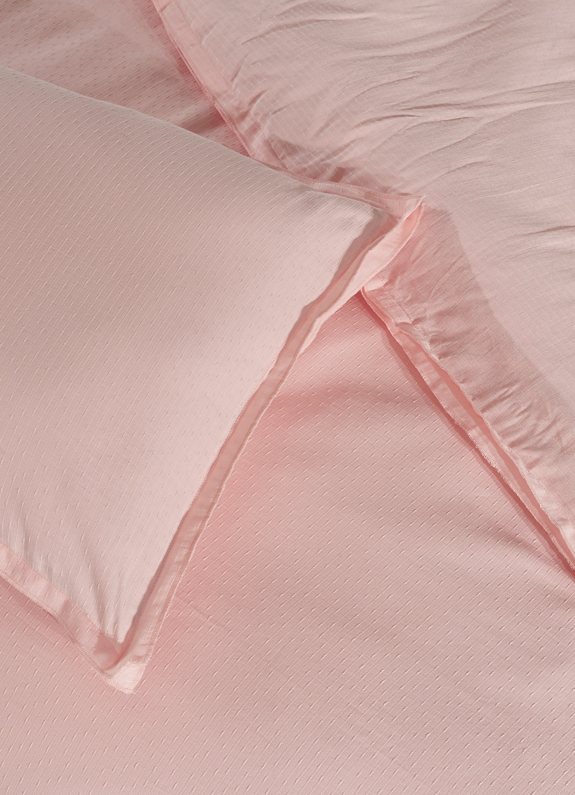 HELEN PUDRA NEVRESİM TAKIMI