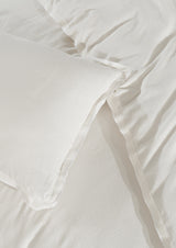 HELEN KREM NEVRESİM TAKIMI