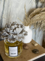 AMBER TAŞLI ODA PARFÜMÜ