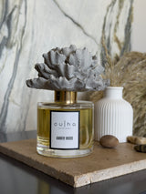 AMBER TAŞLI ODA PARFÜMÜ