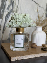 WHITE SOUP TAŞLI ODA PARFÜMÜ