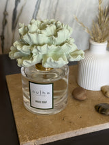 WHITE SOUP TAŞLI ODA PARFÜMÜ