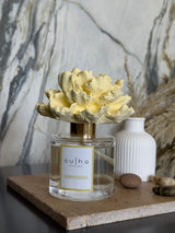 JASMIN-SANDAL TAŞLI ODA PARFÜMÜ