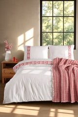 LINDA NEVRESİM TAKIMI