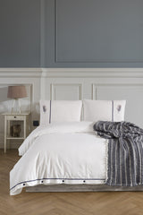 OTTO NEVRESİM TAKIMI