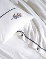 OTTO NEVRESİM TAKIMI