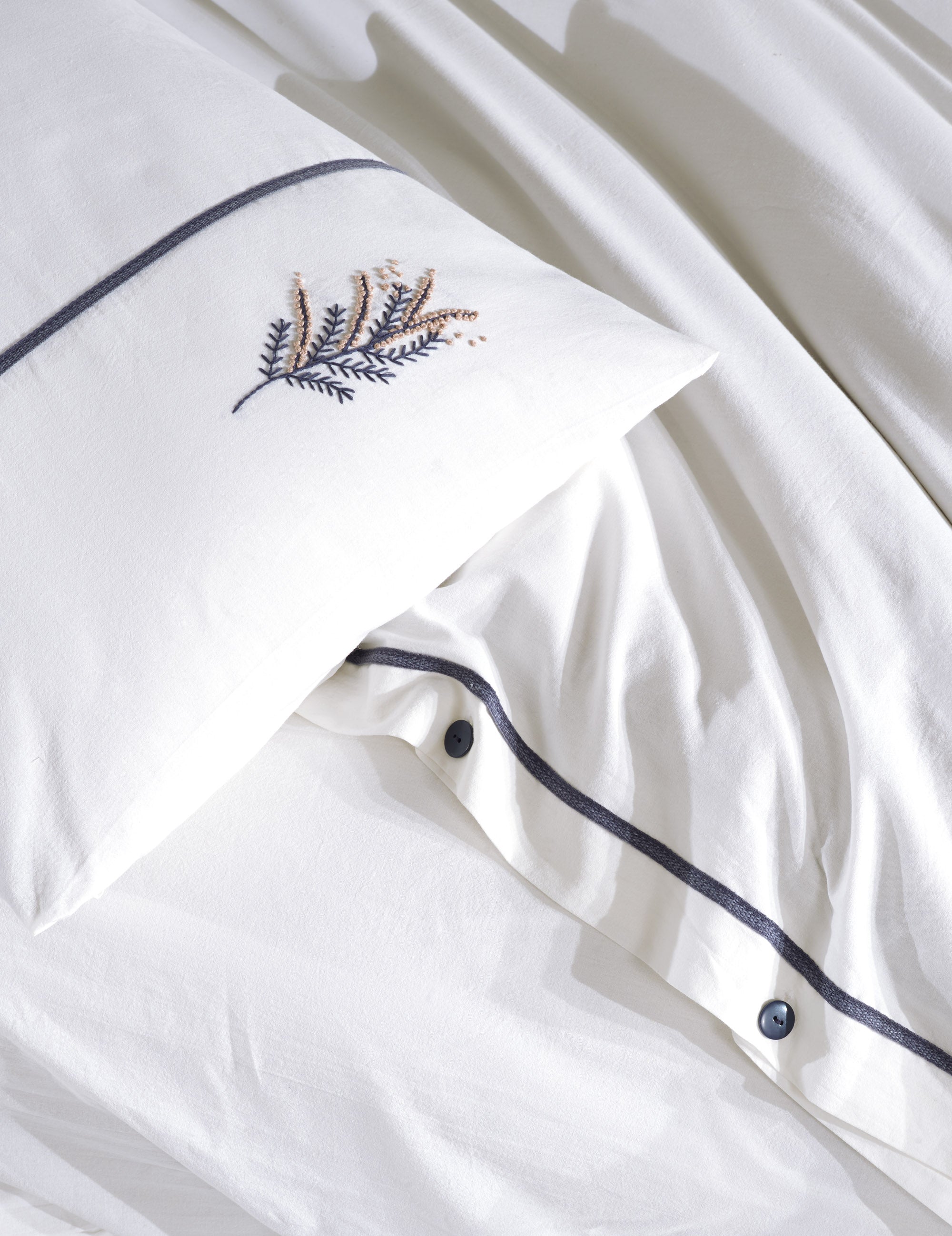 OTTO NEVRESİM TAKIMI