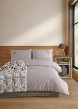 RICCO NEVRESİM TAKIMI