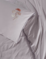 RICCO NEVRESİM TAKIMI