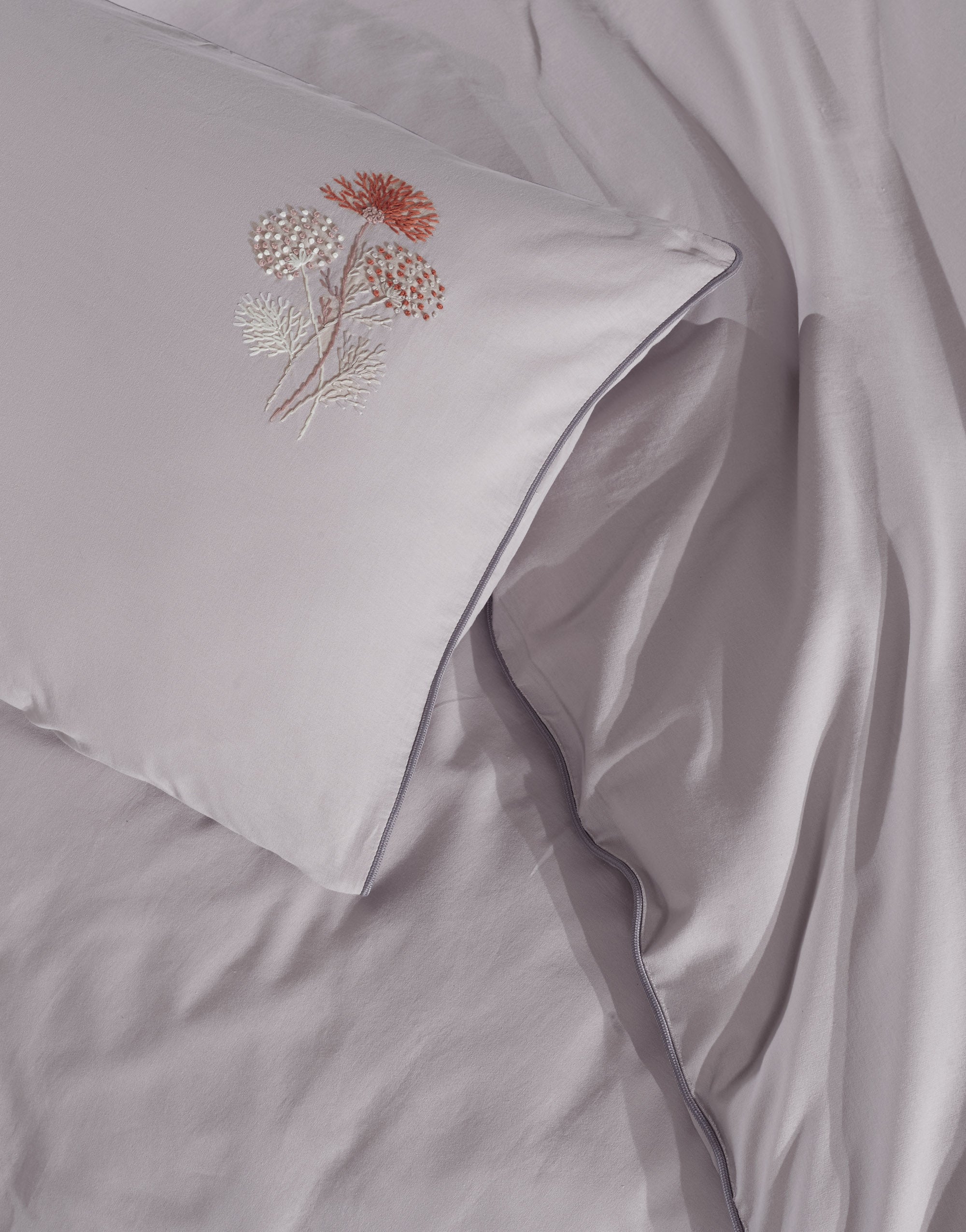 RICCO NEVRESİM TAKIMI