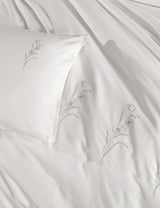 SERENITY NEVRESİM TAKIMI