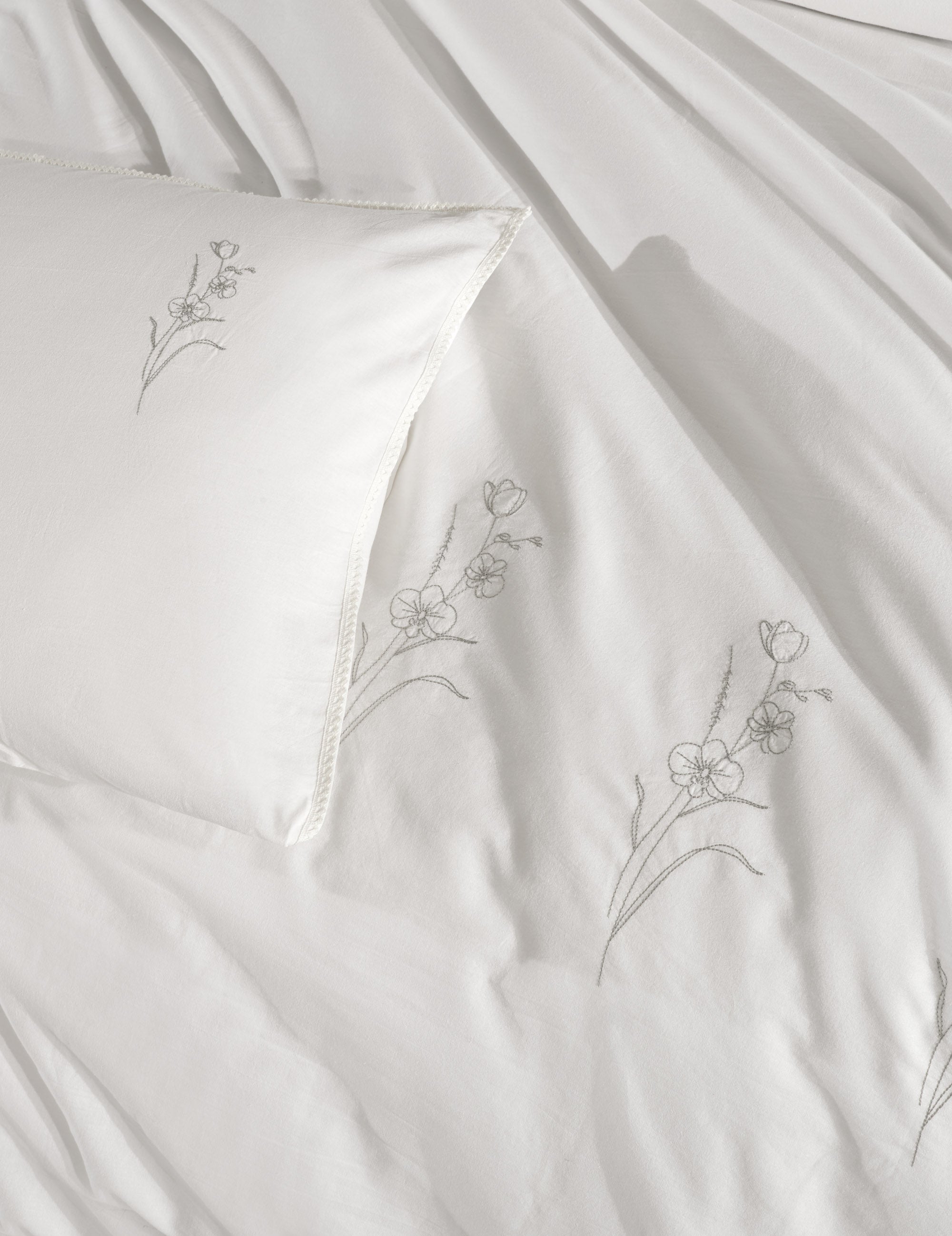 SERENITY NEVRESİM TAKIMI