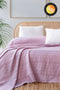 COLORS LİLA PİKE