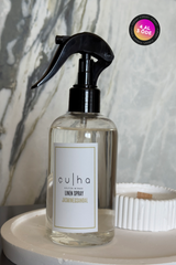 JASMIN-SANDAL ÇAMAŞIR SPREYİ