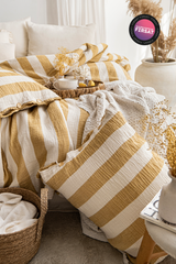 LOVA HARDAL NEVRESİM TAKIMI