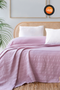 COLORS LİLA PİKE