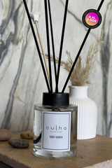 SECRET GARDEN ÇUBUKLU ODA PARFÜMÜ