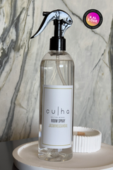 JASMIN-SANDAL ODA SPREYİ