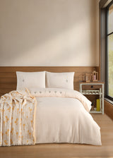 DAISY NEVRESİM TAKIMI