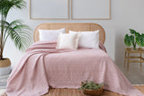 COLORS PUDRA PİKE