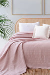 COLORS PUDRA PİKE