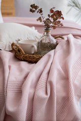 COLORS PUDRA PİKE