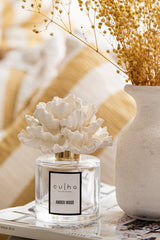 LOVA HARDAL NEVRESİM TAKIMI